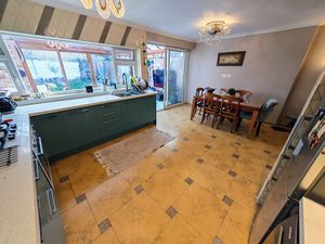 Photo 10- click for photo gallery